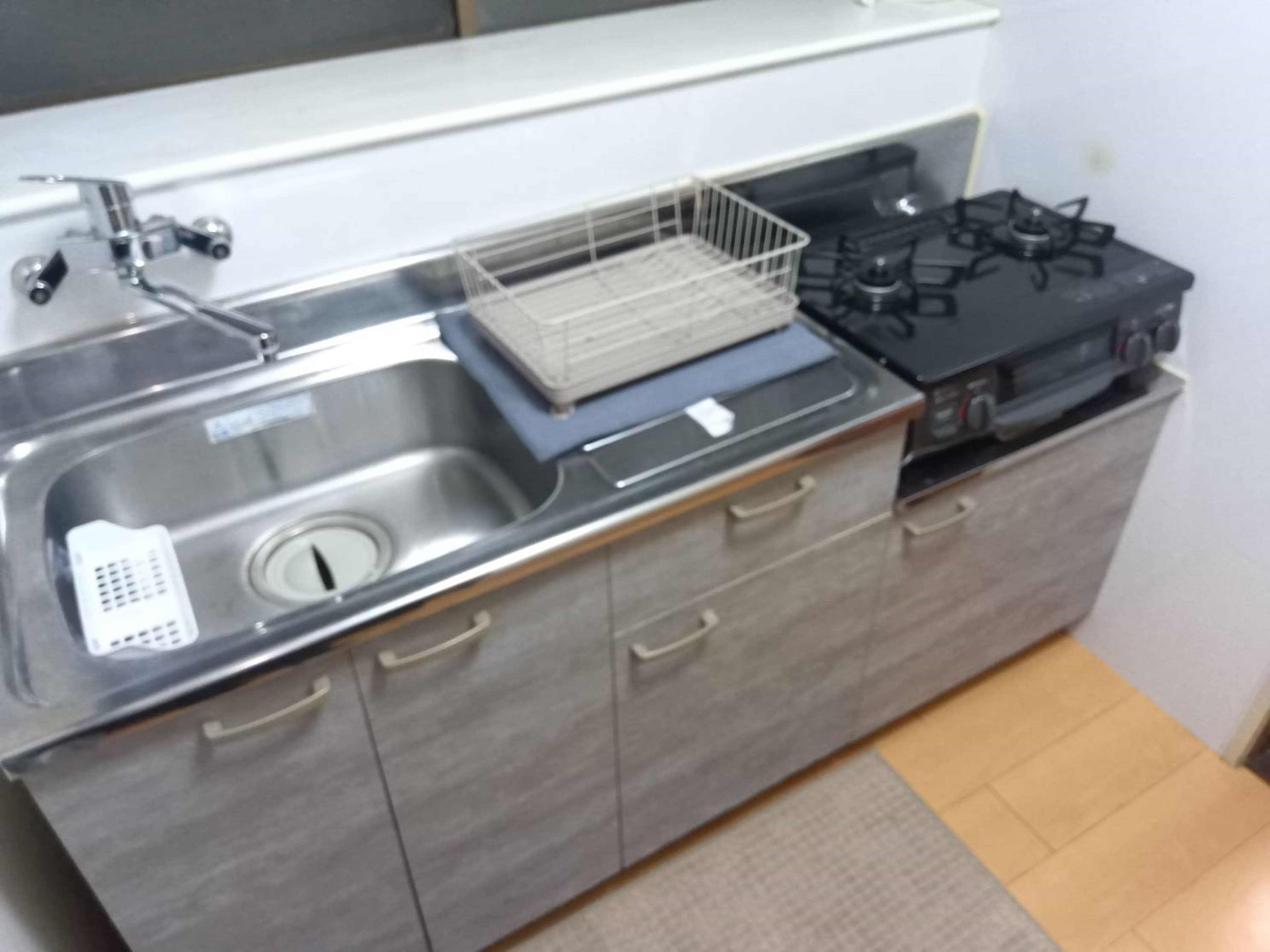 施設写真 17